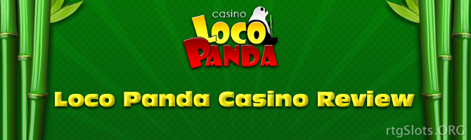 Loco-Panda-Casino-Review