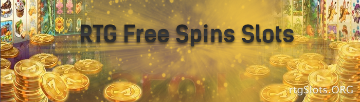 List Online Casinos | Casino Winnings And Declarations - Td Online