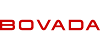 Bovada Casino Logo