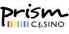 Prism Casino Casino Logo