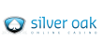 Silver Oak Casino Logo